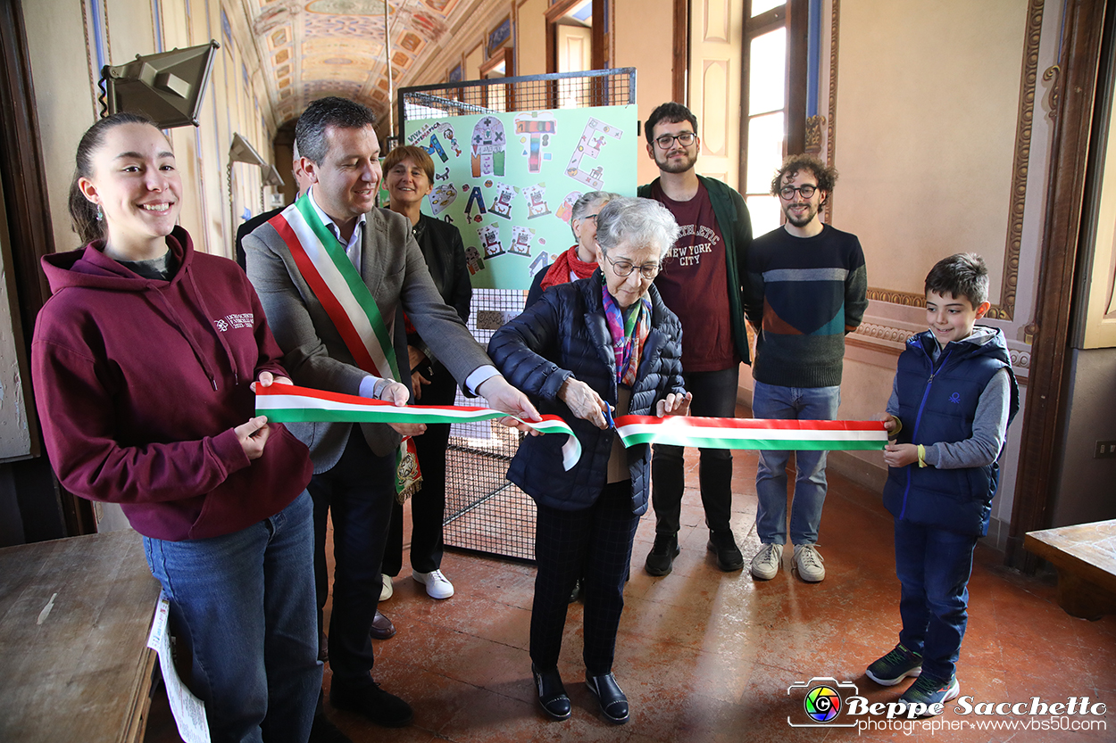 VBS_9244 - Terza Festa della Matematica. Mate dalla A(da) alla Z(appa).jpg